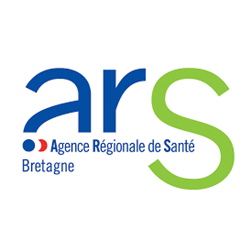 logo ARS BRetagne