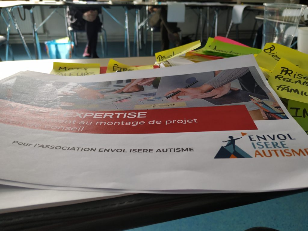 visuel accompagnement EIA