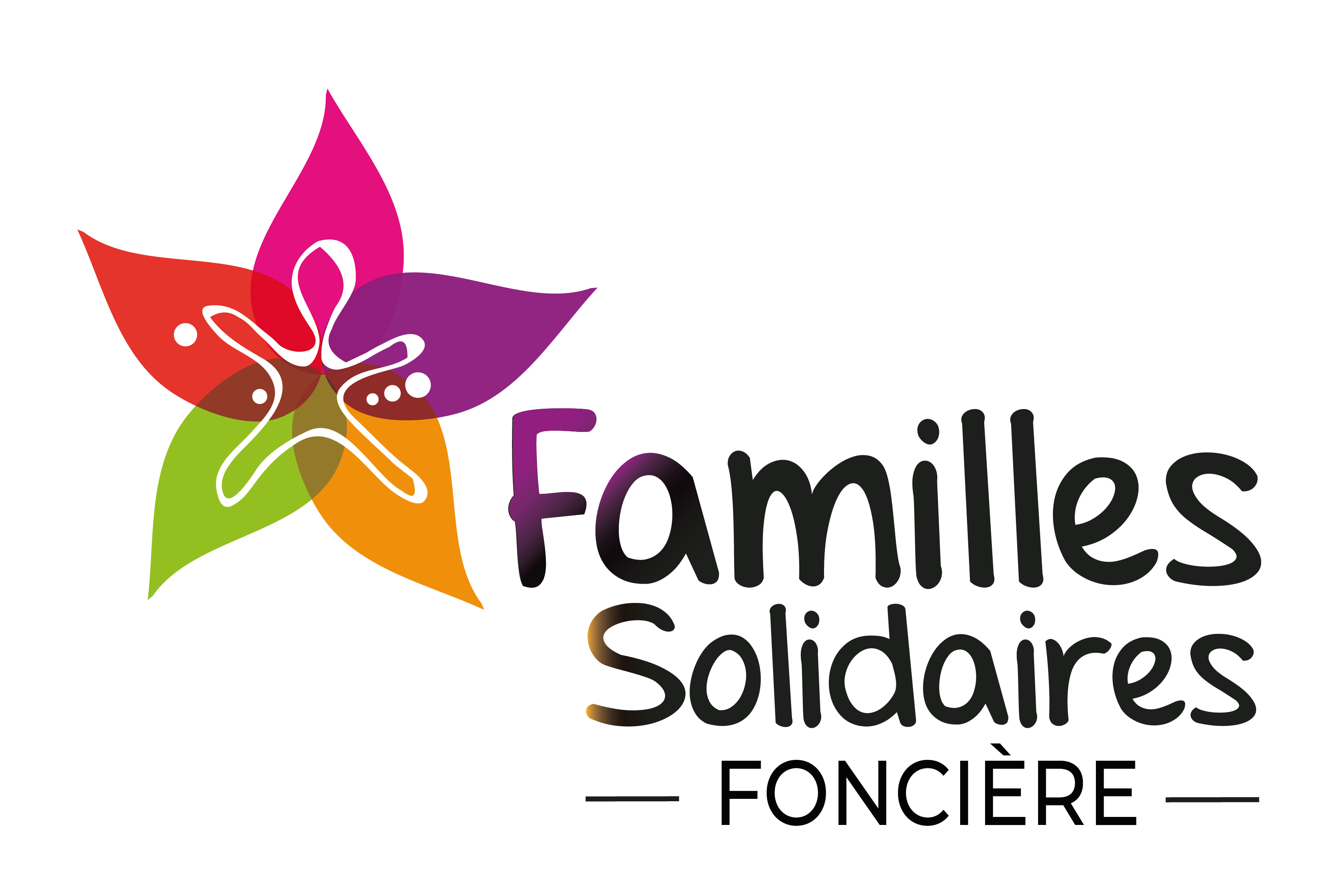 Investir - Familles Solidaires